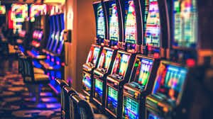 bmk88 app Sportsbook bet ထိုးနည်း ဆင့်ဆင့် လုပ်နေသည့် မြင်ကွင်း