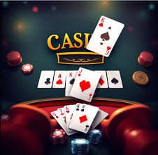 Myanmar National League ဘောလုံးပွဲ live betting odds ကြည့်နေသည့် မြင်ကွင်း