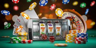 bmk88 app Myanmar online gaming platform
