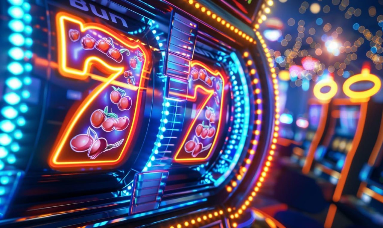 bmk88 app ငွေသွင်း — KBZPay Wave Money AYA Pay ဖြင့် MMK fast deposit ပြုနေသည့် မြင်ကွင်း