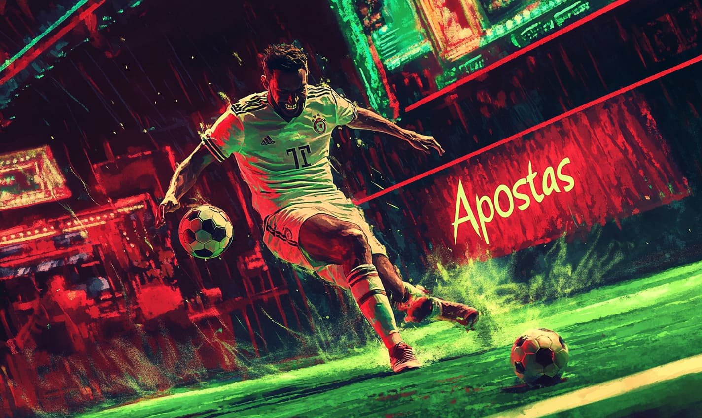 BMK88 App ဝန်ဆောင်မှု ကဏ္ဍများ — Sportsbook, Casino, Slots