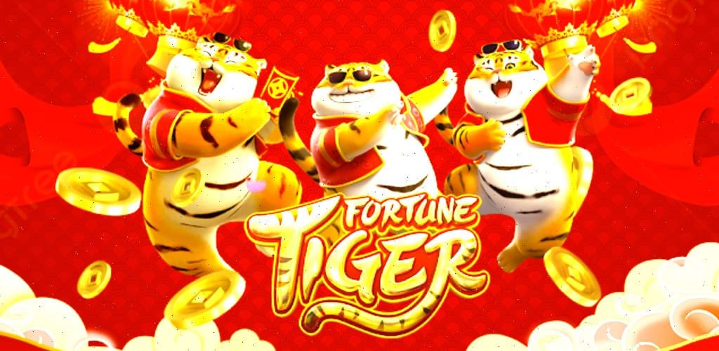 Slots ဂိမ်းများ Jackpot Casino