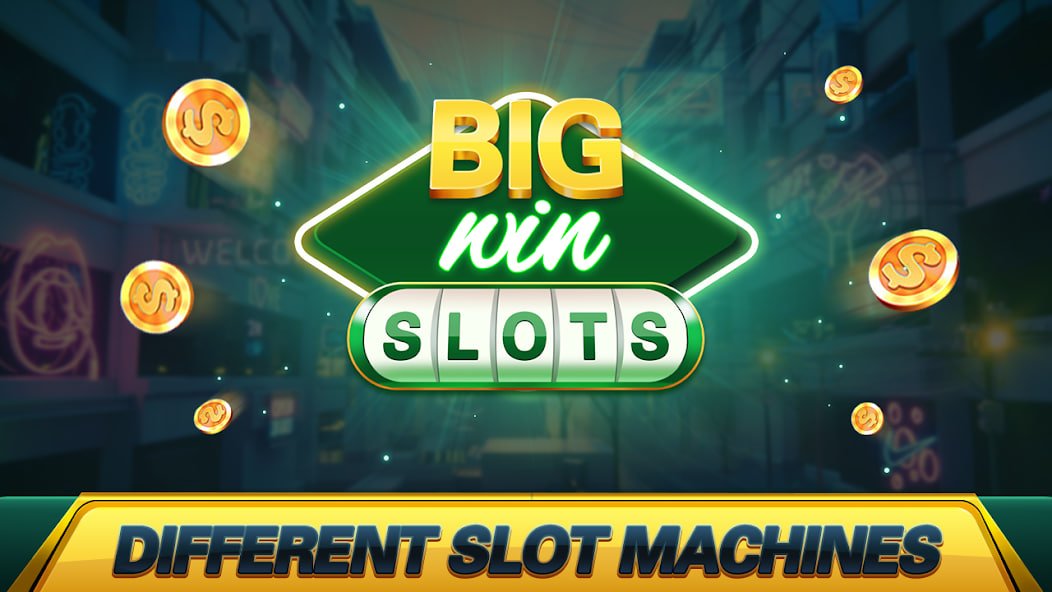 bmk88 app VIP program တွင် gold tier ကစားသမားများ exclusive rewards ရနေသည့် မြင်ကွင်း