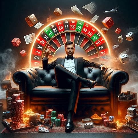 bmk88 app VIP ကစားသမားများ exclusive cashback နှင့် bonus ရနေသည့် မြင်ကွင်း