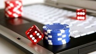 Live Casino ကာစီနို
