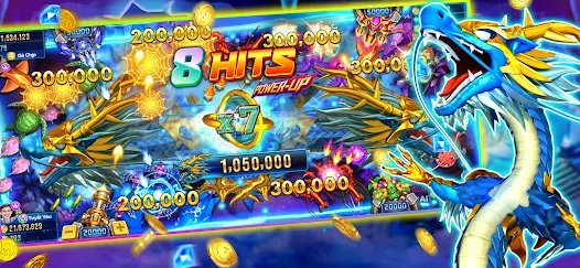 Sportsbook အားကစားလောင်းကစား