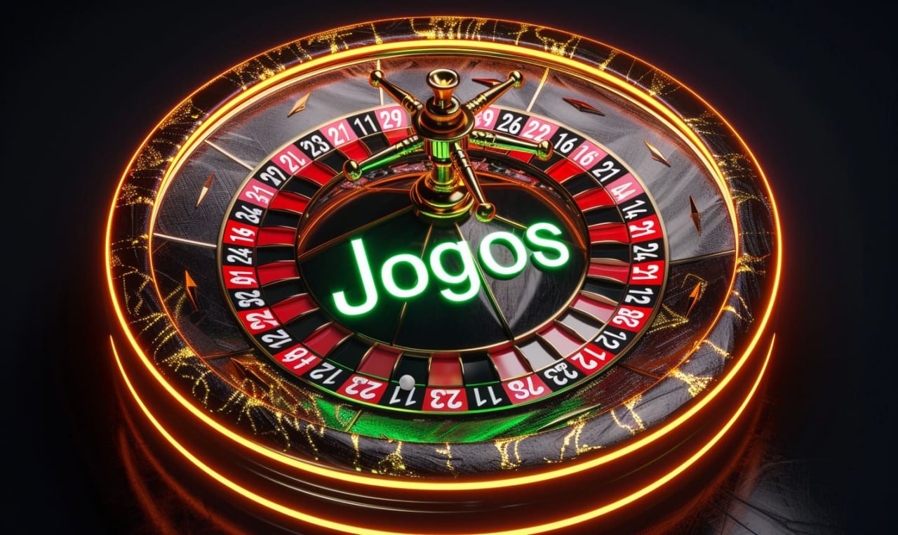 Live Casino Table Games Roulette ဂိမ်း