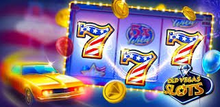 bmk88 app ငွေသွင်း — မြန်မာ ကစားသမား KBZPay ဖြင့် deposit ပြုပြီး ဘောလုံး betting ကစားနေသည့် မြင်ကွင်း