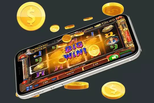 bmk88 app မိုဘိုင်းအက်ပ် Myanmar National League Sportsbook ကစားနေသည့် မြင်ကွင်း