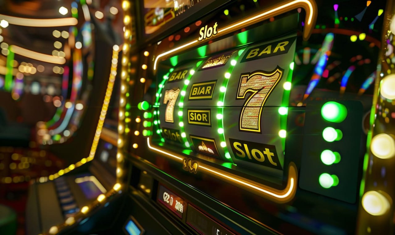 bmk88 app Casino Baccarat live dealer ဂိမ်းမျက်နှာပြင်
