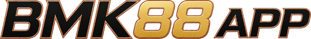 bmk88 app Logo